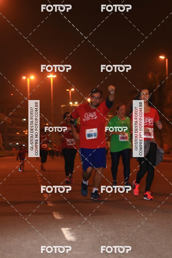 Buy your photos of the eventCupid's Night Run on Fotop