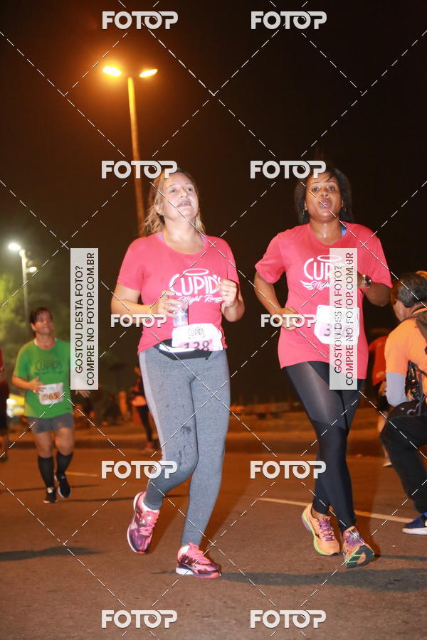 Buy your photos of the eventCupid's Night Run on Fotop
