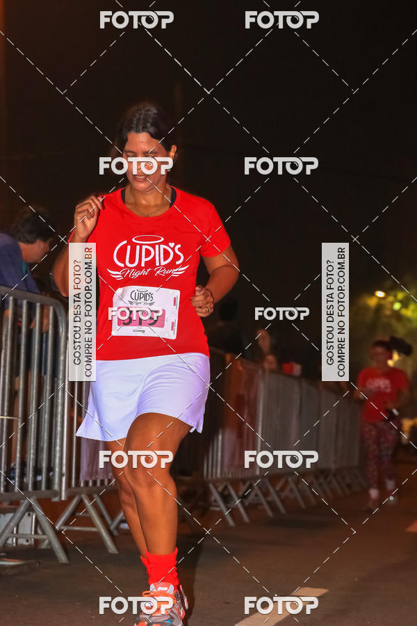 Acquista le foto dell'eventoCupid's Night Run in Fotop