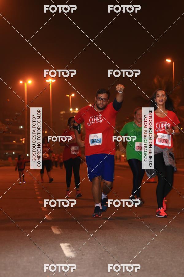 Buy your photos of the eventCupid's Night Run on Fotop