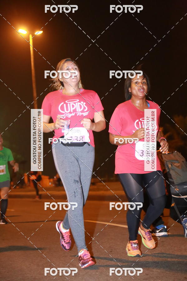 Buy your photos of the eventCupid's Night Run on Fotop