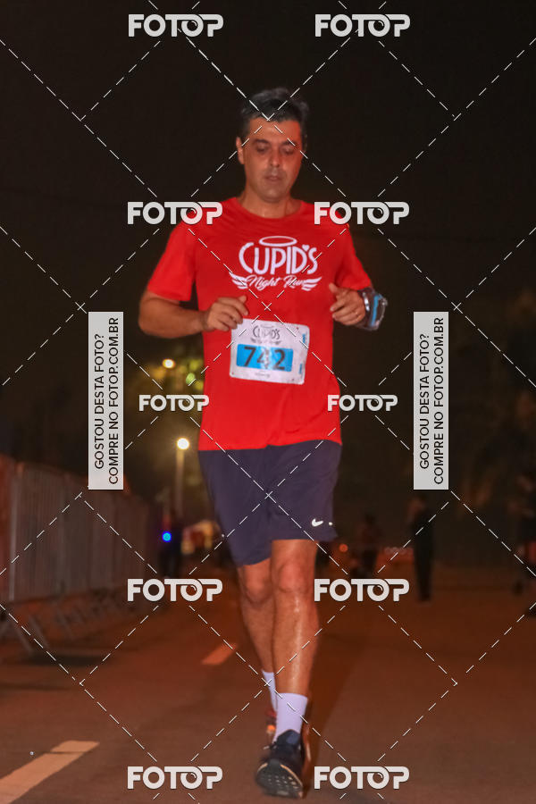 Acquista le foto dell'eventoCupid's Night Run in Fotop
