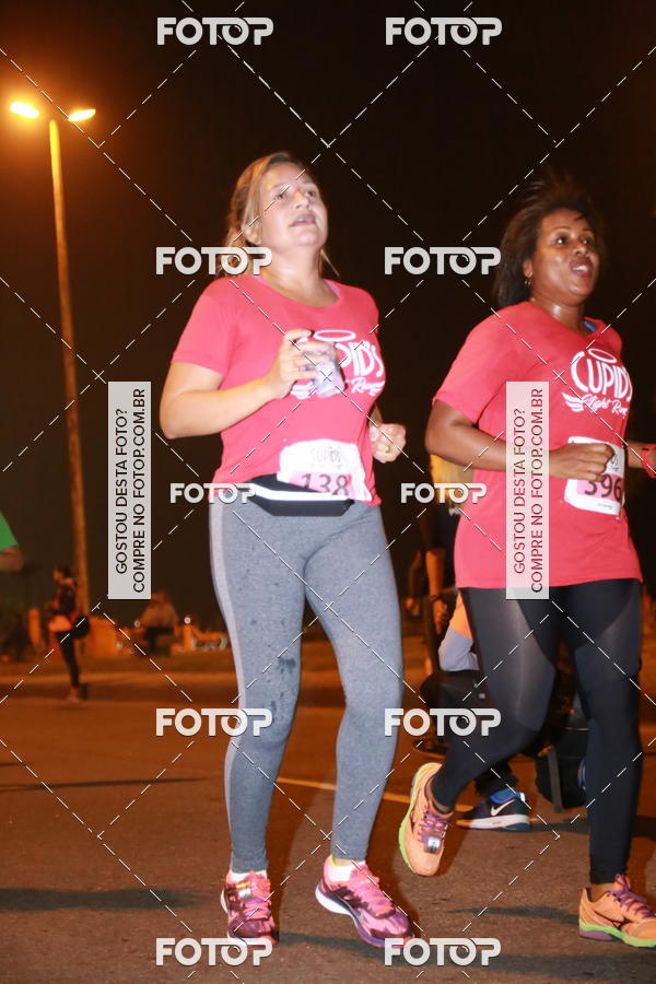 Buy your photos of the eventCupid's Night Run on Fotop