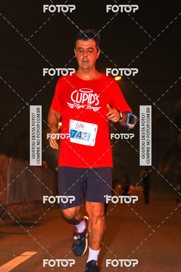 Acquista le foto dell'eventoCupid's Night Run in Fotop