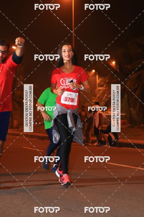 Buy your photos of the eventCupid's Night Run on Fotop