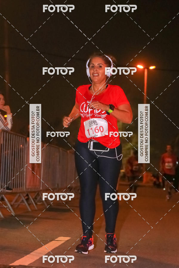 Acquista le foto dell'eventoCupid's Night Run in Fotop