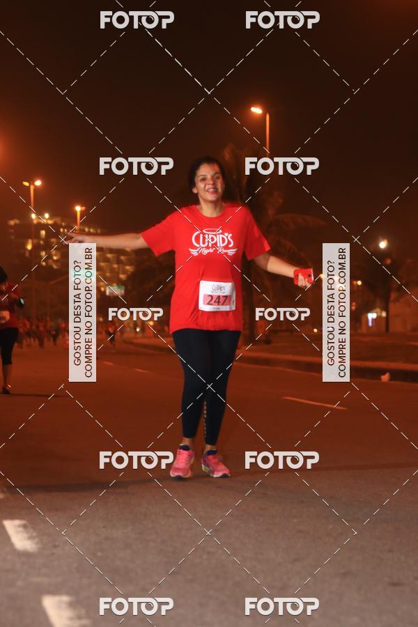 Buy your photos of the eventCupid's Night Run on Fotop