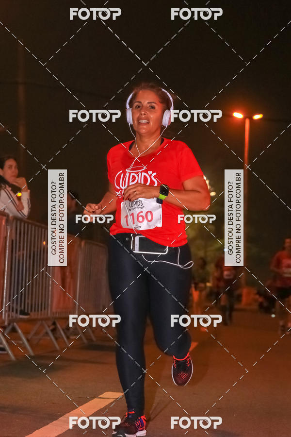 Acquista le foto dell'eventoCupid's Night Run in Fotop
