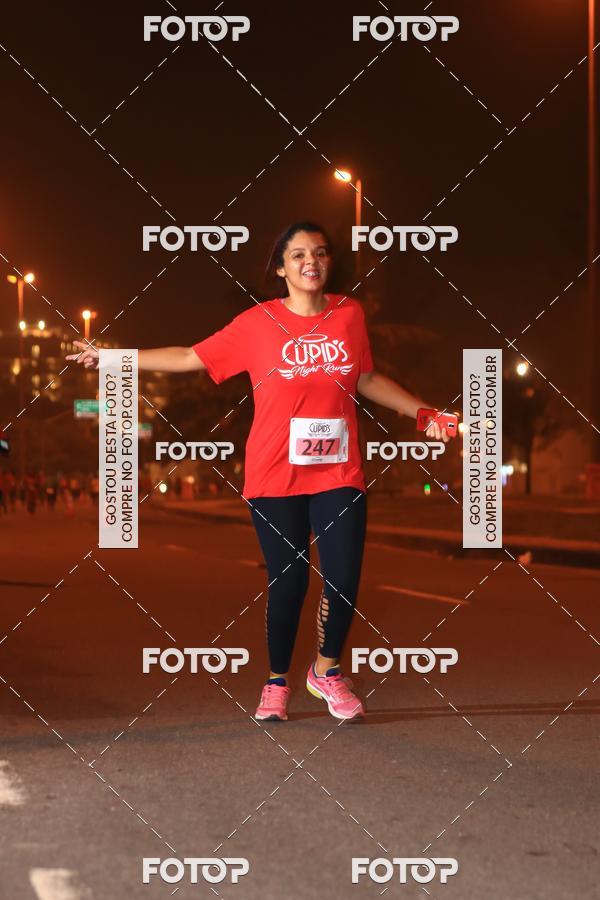 Buy your photos of the eventCupid's Night Run on Fotop