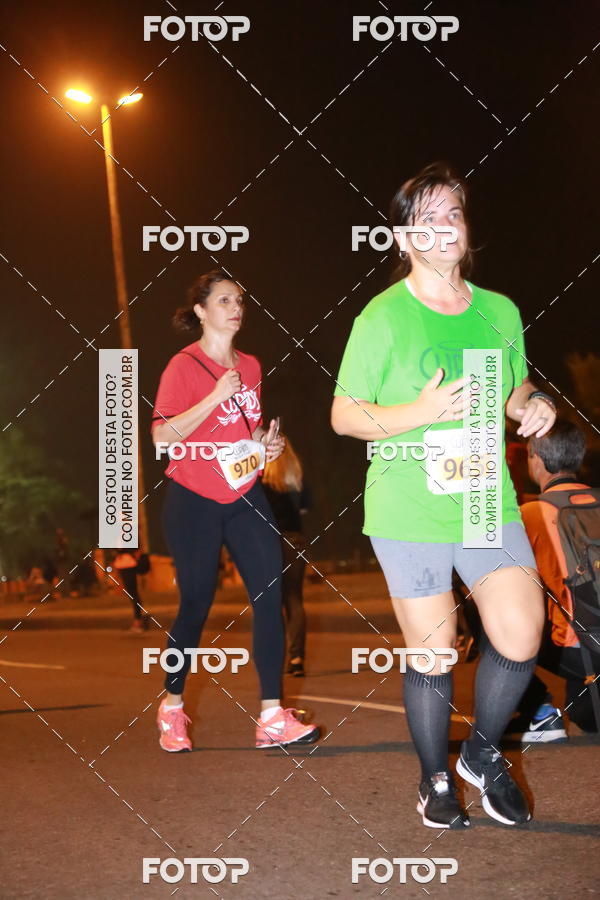 Buy your photos of the eventCupid's Night Run on Fotop