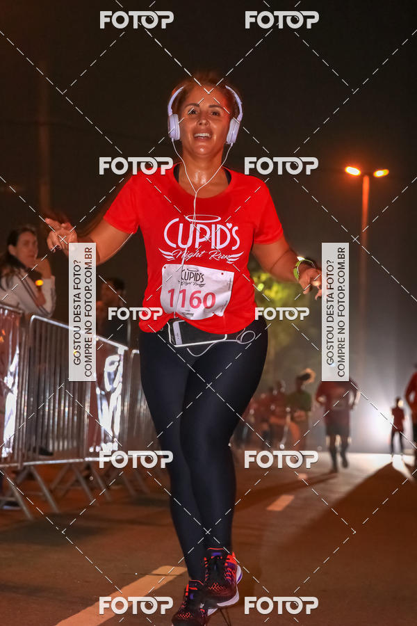 Acquista le foto dell'eventoCupid's Night Run in Fotop