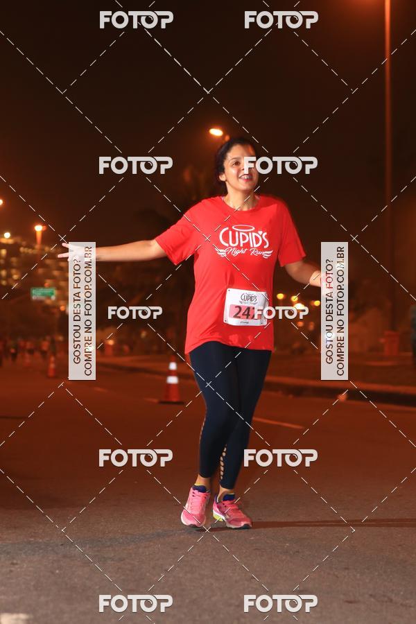 Buy your photos of the eventCupid's Night Run on Fotop