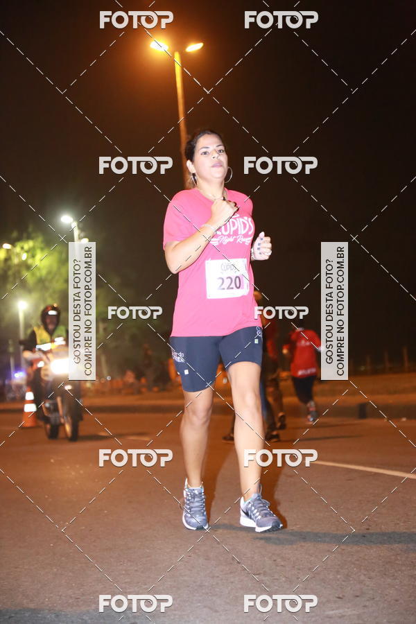 Buy your photos of the eventCupid's Night Run on Fotop