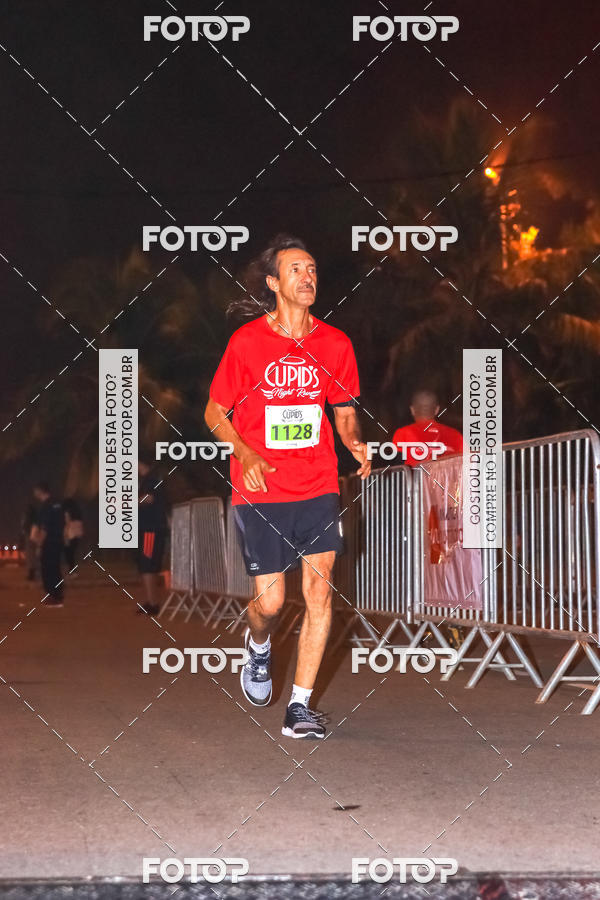 Acquista le foto dell'eventoCupid's Night Run in Fotop