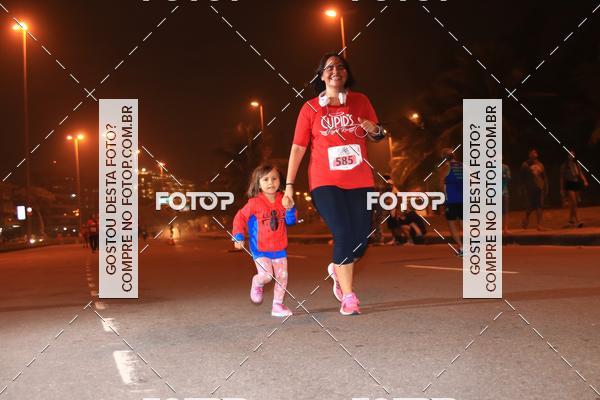 Buy your photos of the eventCupid's Night Run on Fotop