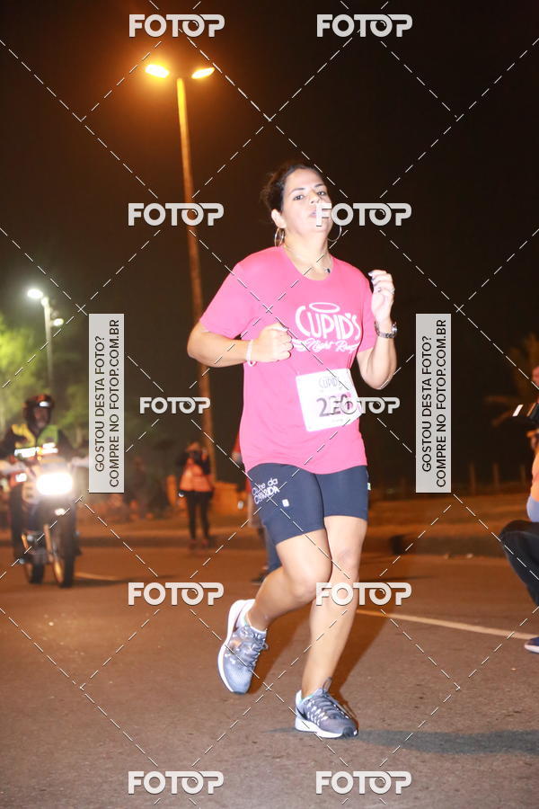 Buy your photos of the eventCupid's Night Run on Fotop