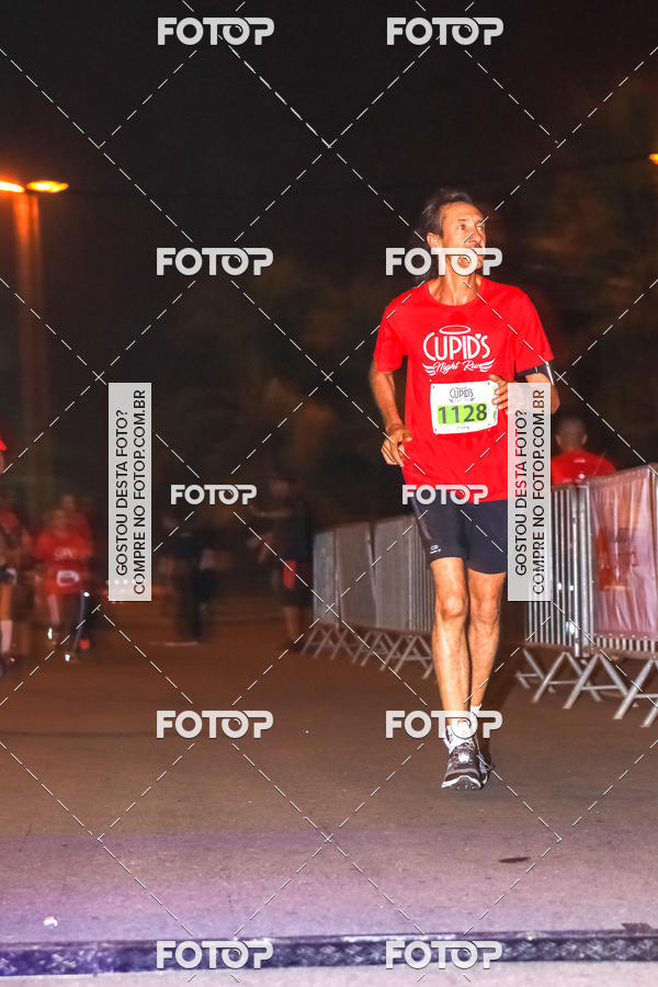 Acquista le foto dell'eventoCupid's Night Run in Fotop