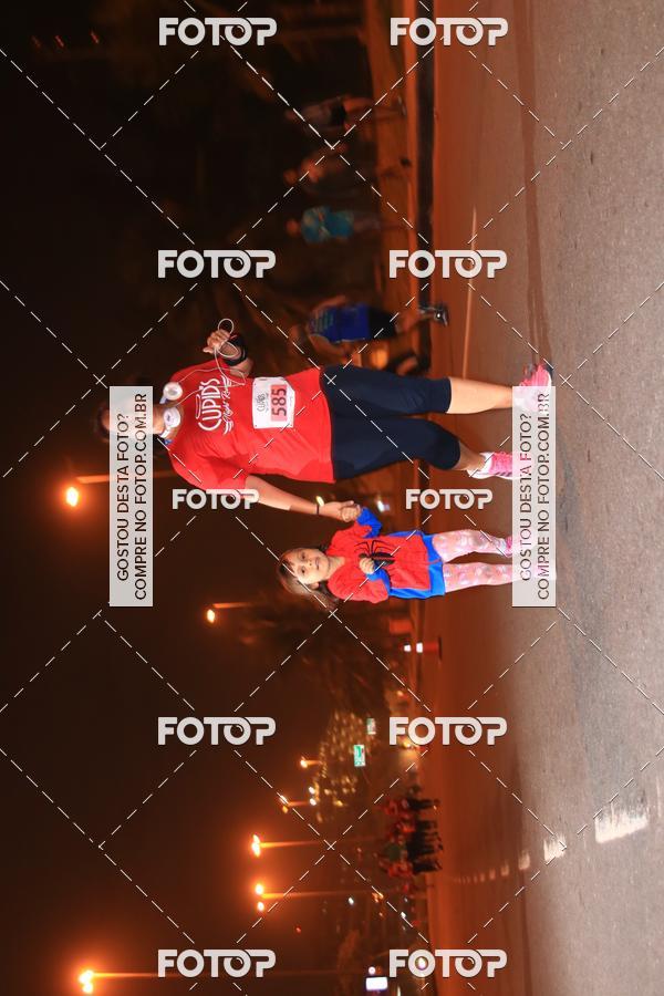 Buy your photos of the eventCupid's Night Run on Fotop