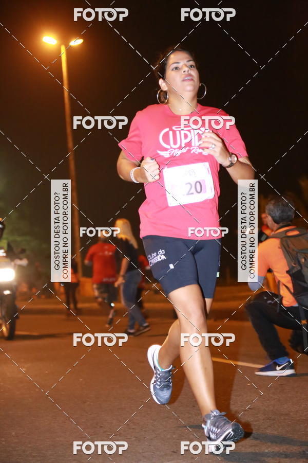Buy your photos of the eventCupid's Night Run on Fotop