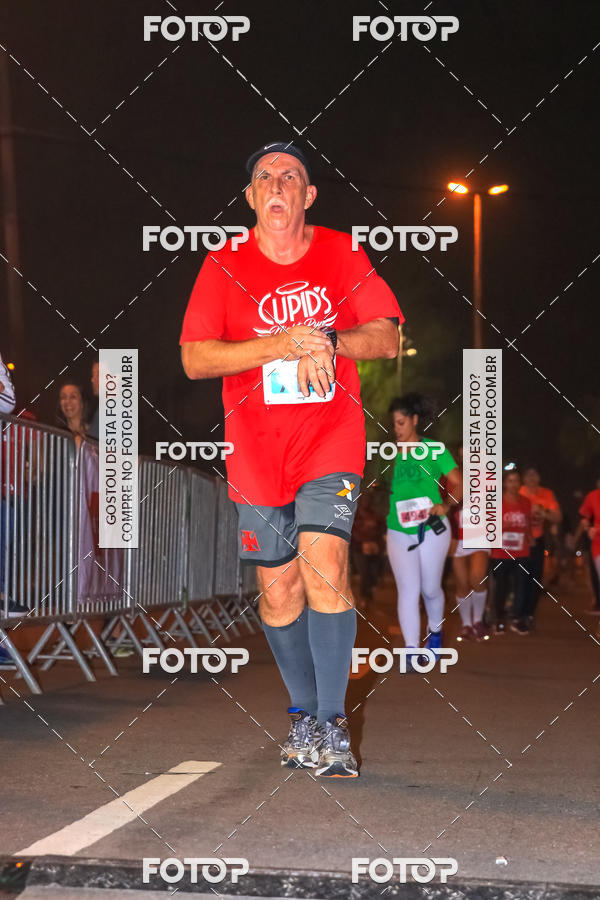 Acquista le foto dell'eventoCupid's Night Run in Fotop