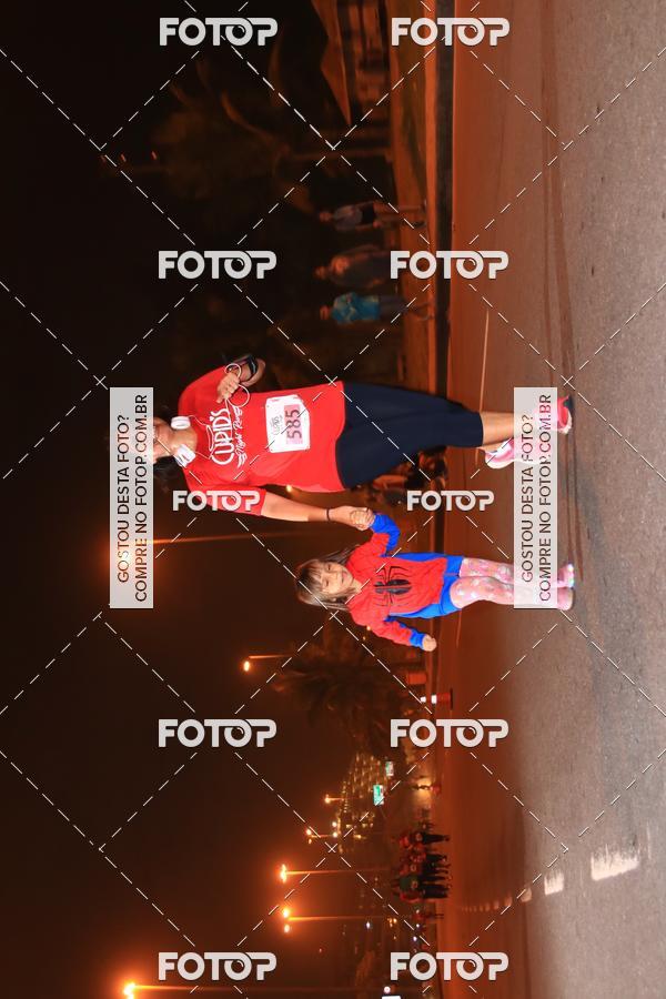 Buy your photos of the eventCupid's Night Run on Fotop