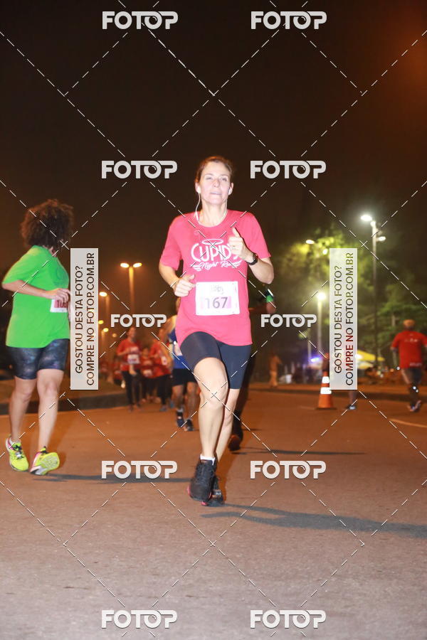 Buy your photos of the eventCupid's Night Run on Fotop