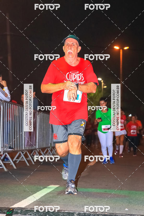 Acquista le foto dell'eventoCupid's Night Run in Fotop
