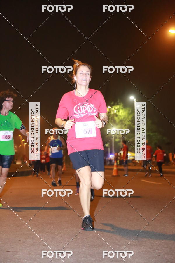 Buy your photos of the eventCupid's Night Run on Fotop