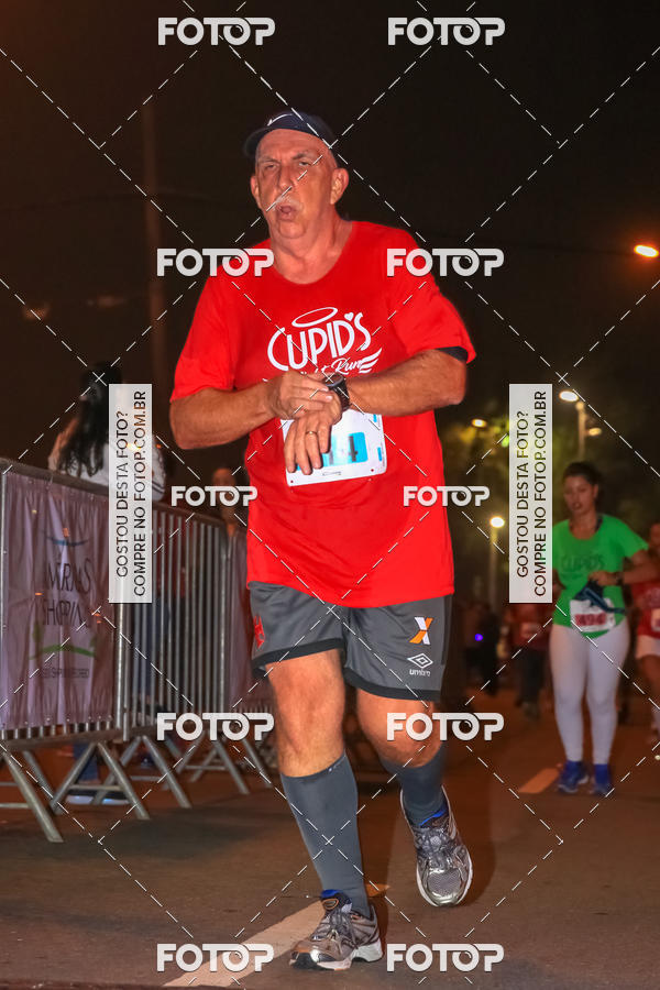 Acquista le foto dell'eventoCupid's Night Run in Fotop