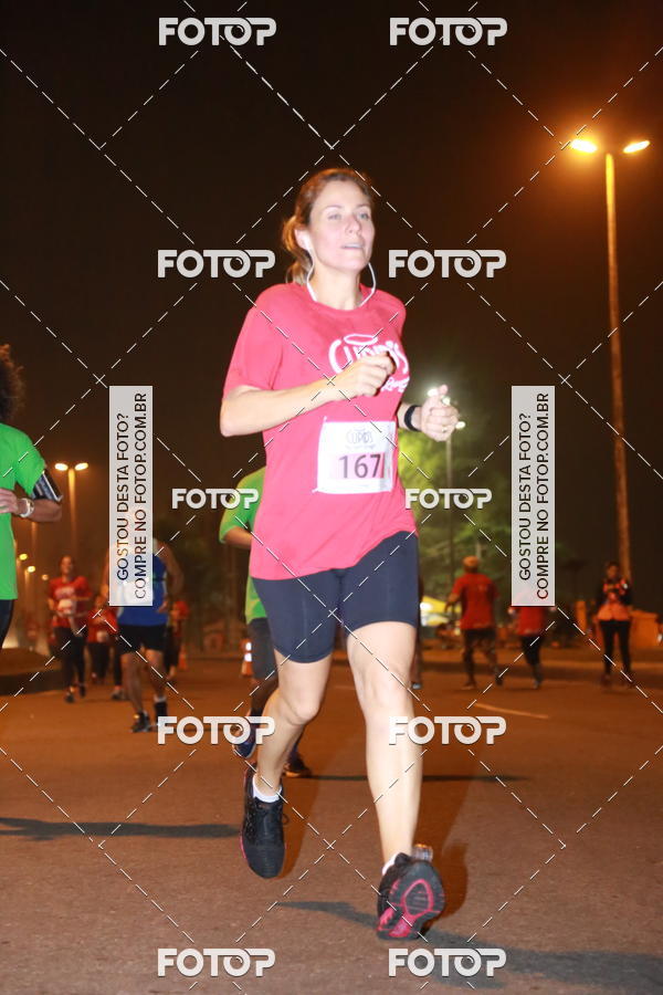 Buy your photos of the eventCupid's Night Run on Fotop