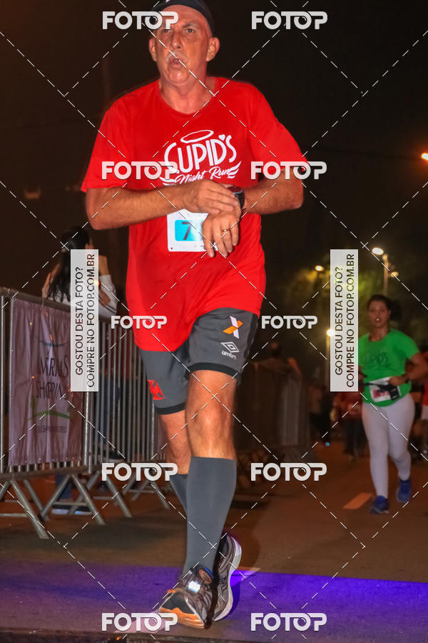Acquista le foto dell'eventoCupid's Night Run in Fotop