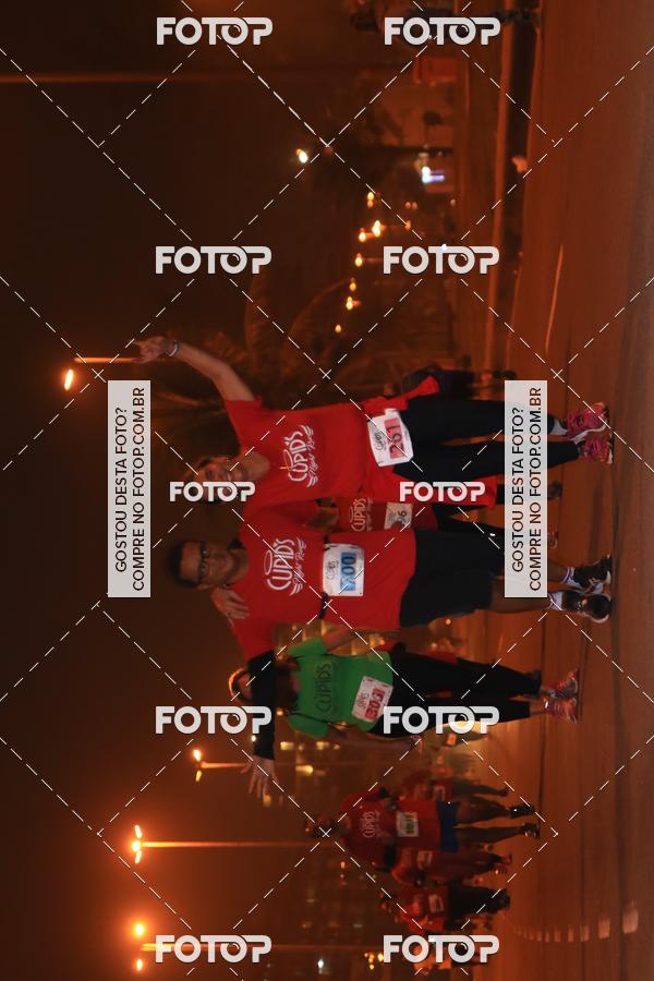 Buy your photos of the eventCupid's Night Run on Fotop