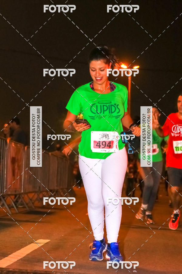 Acquista le foto dell'eventoCupid's Night Run in Fotop