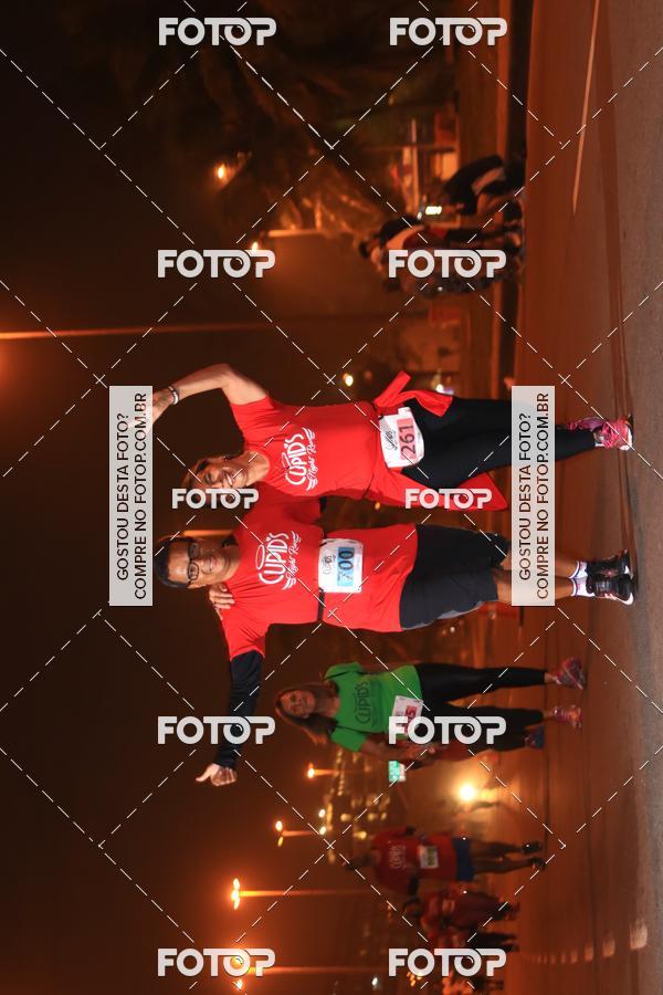 Buy your photos of the eventCupid's Night Run on Fotop