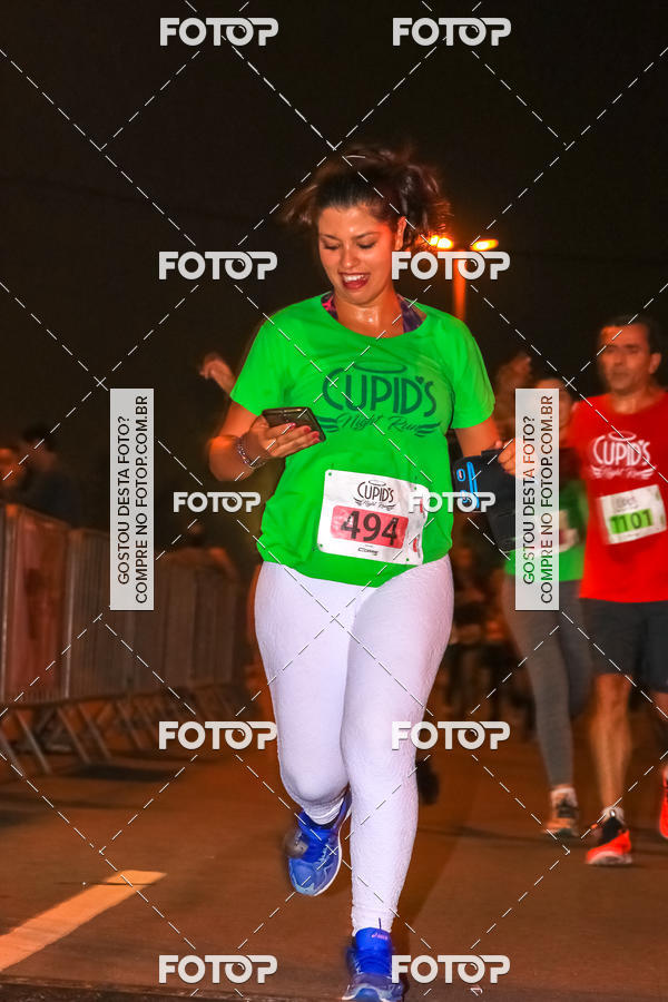 Acquista le foto dell'eventoCupid's Night Run in Fotop