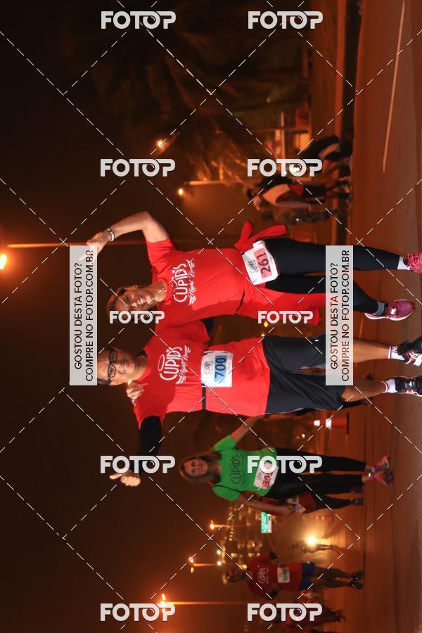Buy your photos of the eventCupid's Night Run on Fotop