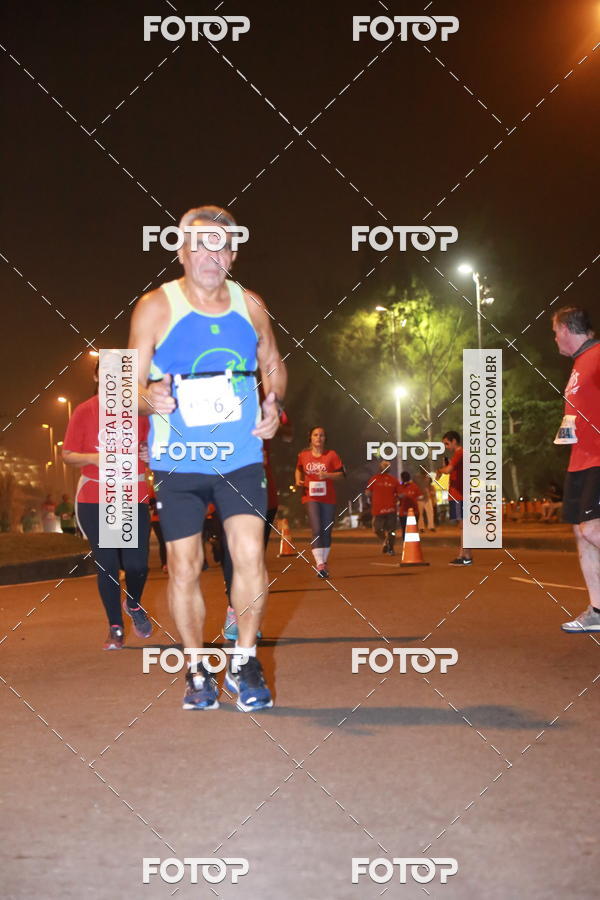 Buy your photos of the eventCupid's Night Run on Fotop