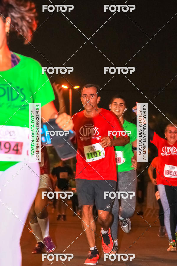 Acquista le foto dell'eventoCupid's Night Run in Fotop