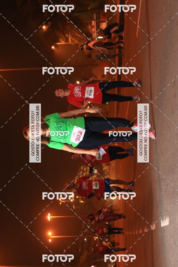 Buy your photos of the eventCupid's Night Run on Fotop