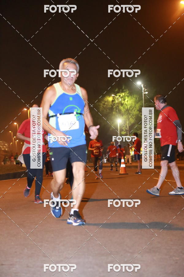 Buy your photos of the eventCupid's Night Run on Fotop
