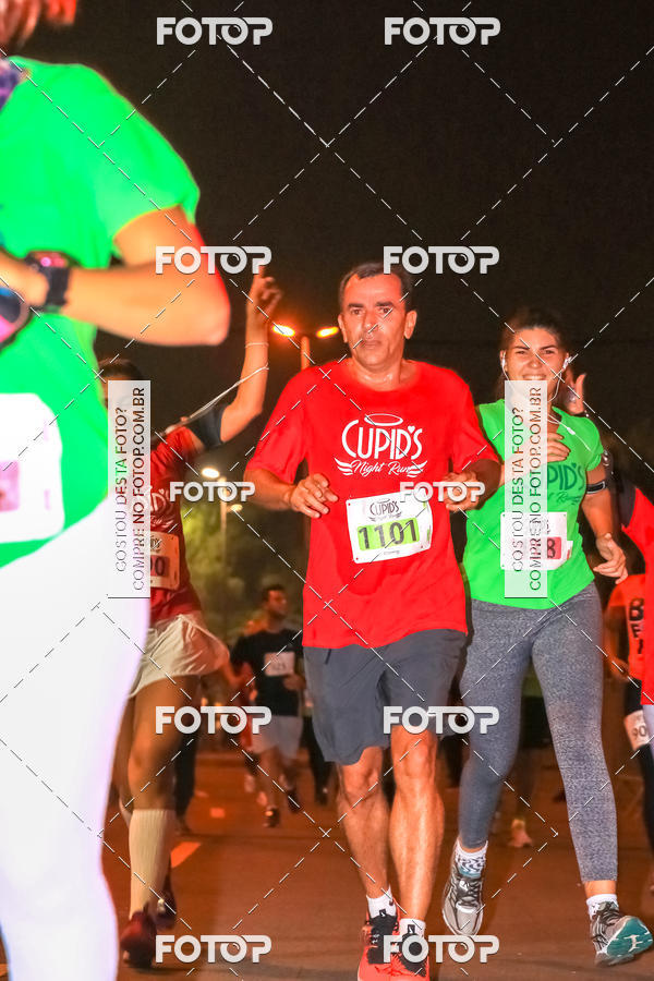 Acquista le foto dell'eventoCupid's Night Run in Fotop