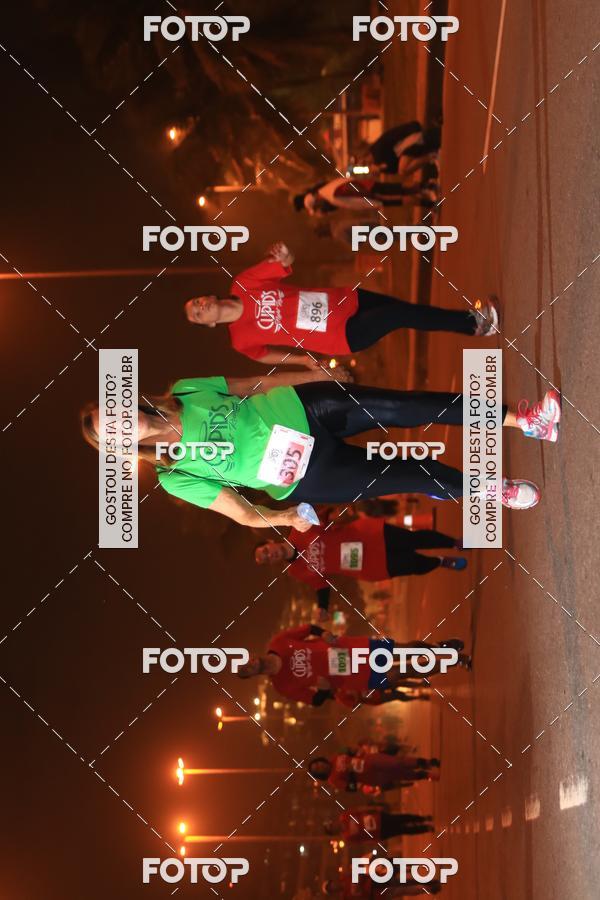 Buy your photos of the eventCupid's Night Run on Fotop