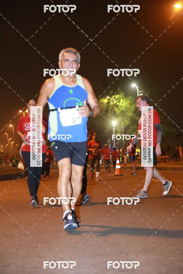 Buy your photos of the eventCupid's Night Run on Fotop