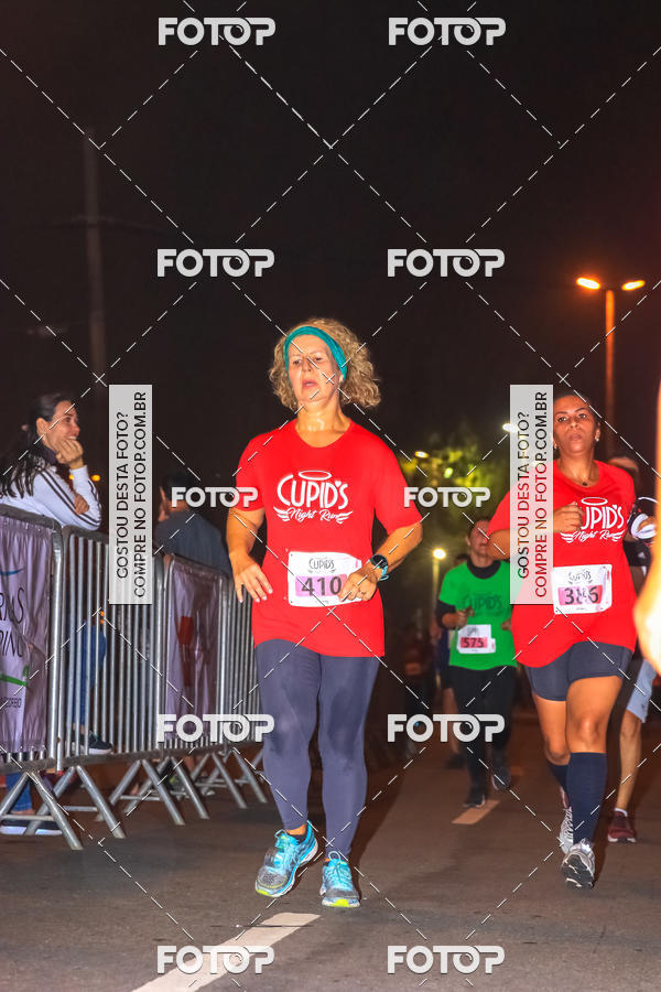 Acquista le foto dell'eventoCupid's Night Run in Fotop