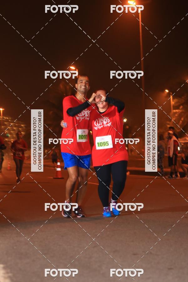 Buy your photos of the eventCupid's Night Run on Fotop
