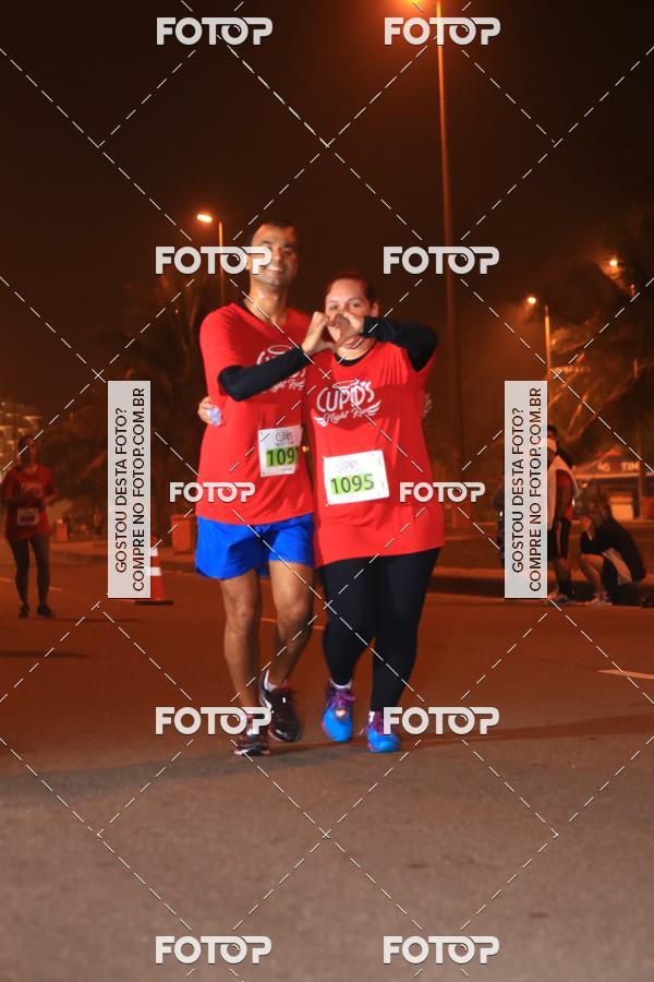 Buy your photos of the eventCupid's Night Run on Fotop