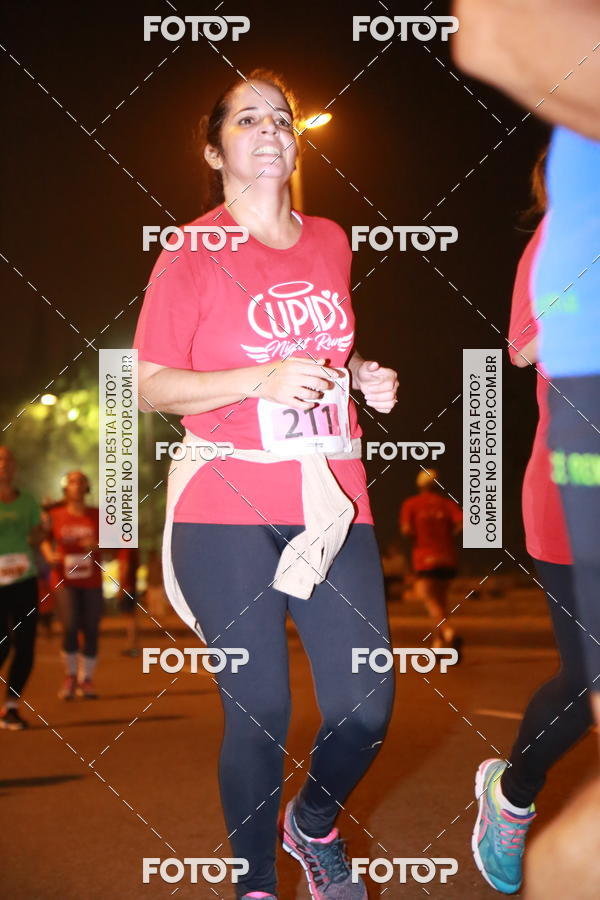 Buy your photos of the eventCupid's Night Run on Fotop