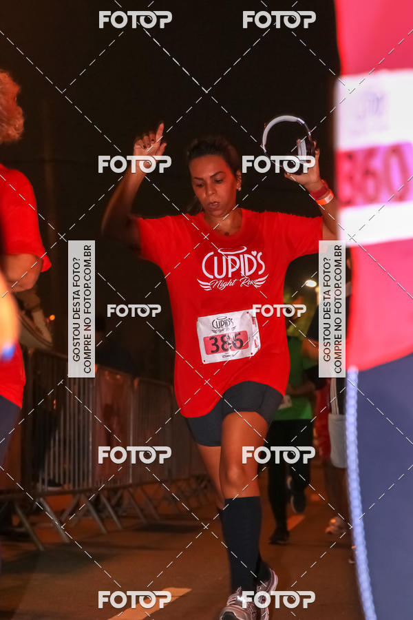 Acquista le foto dell'eventoCupid's Night Run in Fotop
