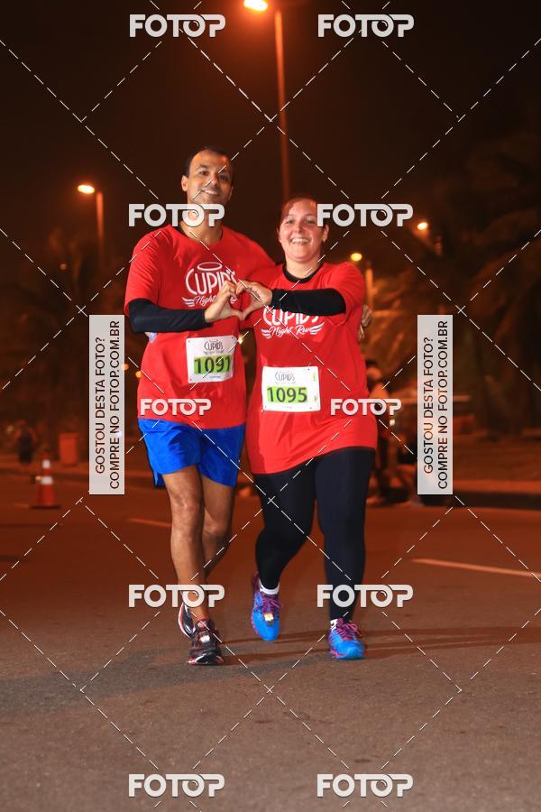 Buy your photos of the eventCupid's Night Run on Fotop