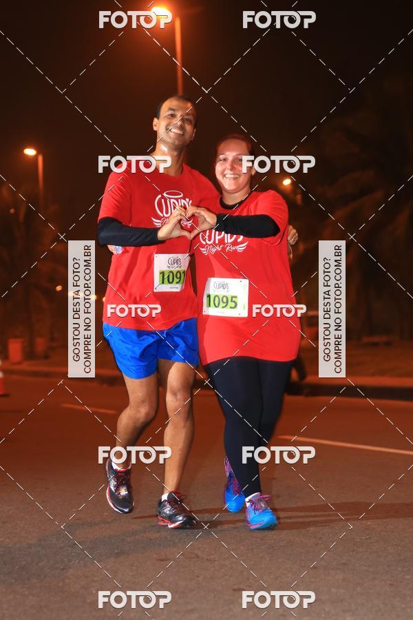 Buy your photos of the eventCupid's Night Run on Fotop